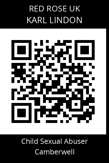 QR code for karl-lindon