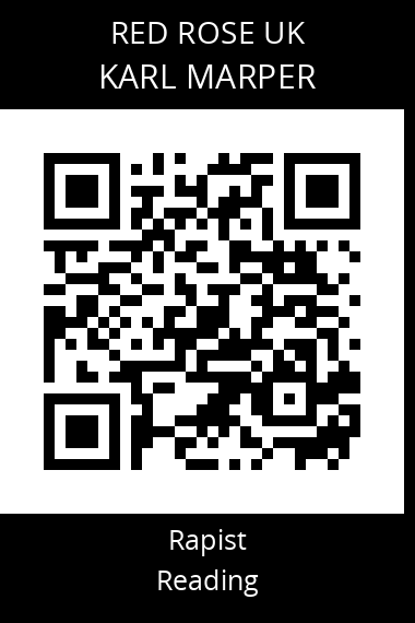 QR code for karl-marper