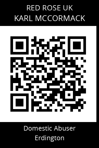 QR code for karl-mccormack