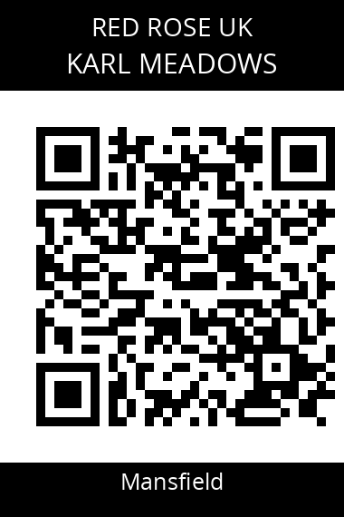 QR code for karl-meadows-kdyik8