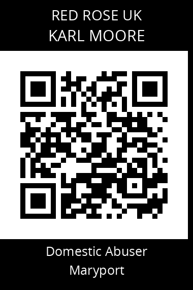 QR code for karl-moore-1