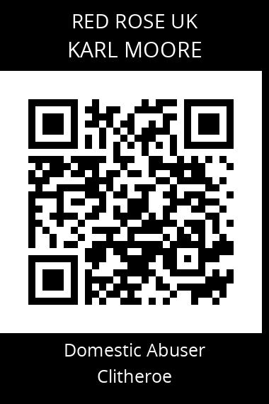QR code for karl-moore