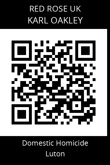 QR code for karl-oakley