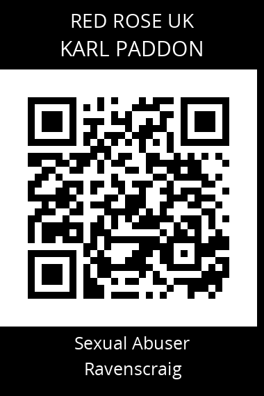 QR code for karl-paddon