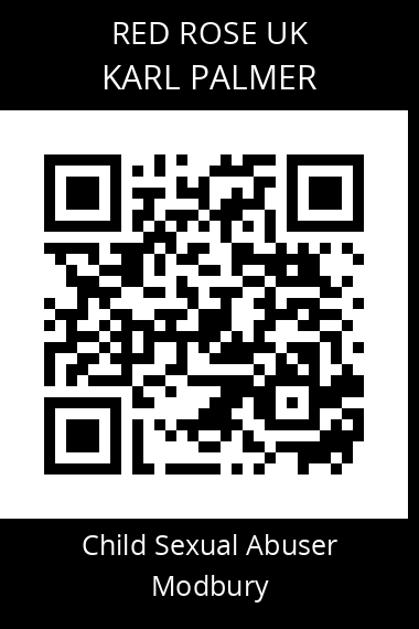 QR code for karl-palmer