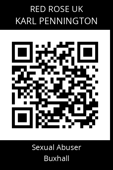 QR code for karl-pennington