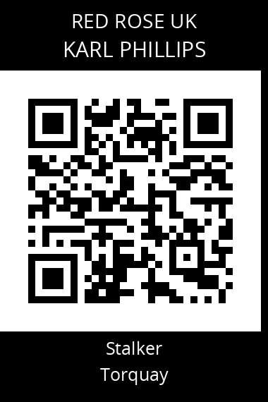 QR code for karl-phillips