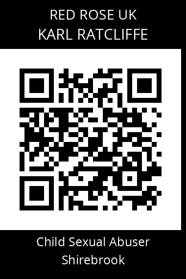 QR code for karl-ratcliffe