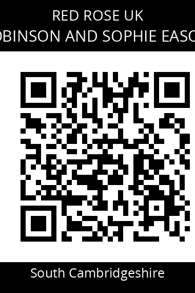 QR code for karl-robinson-and-sophie-eason-edge-1