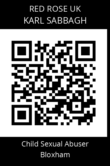 QR code for karl-sabbagh