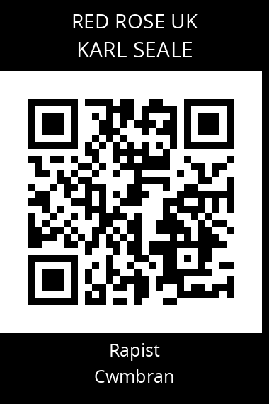 QR code for karl-seale