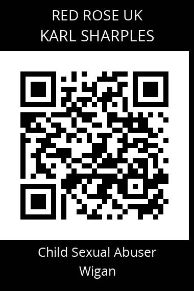 QR code for karl-sharples