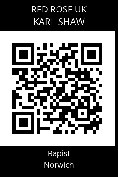 QR code for karl-shaw