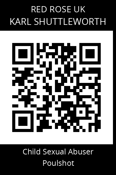 QR code for karl-shuttleworth