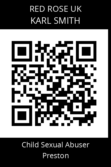 QR code for karl-smith