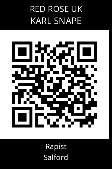 QR code for karl-snape