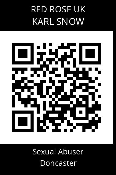 QR code for karl-snow