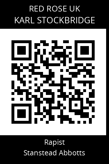 QR code for karl-stockbridge