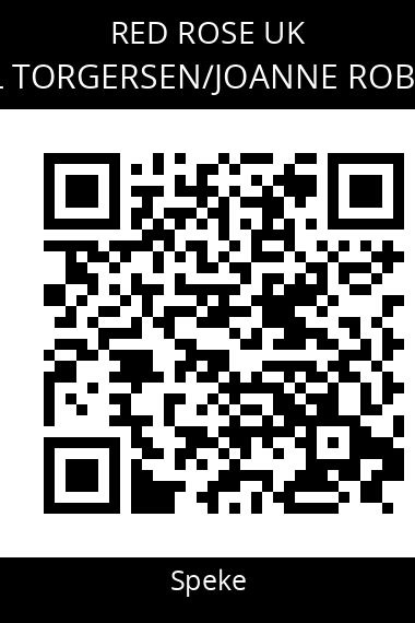 QR code for karl-torgersenjoanne-roberts