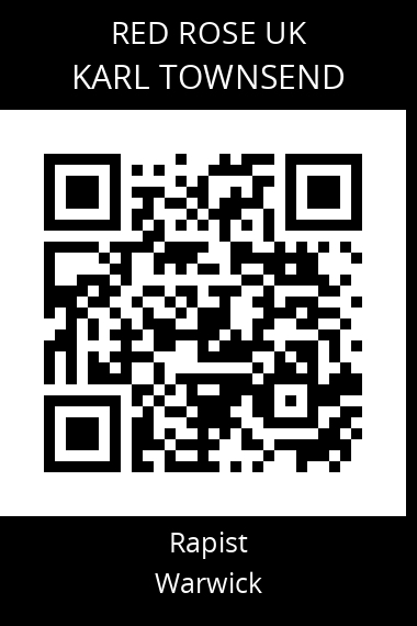 QR code for karl-townsend-1
