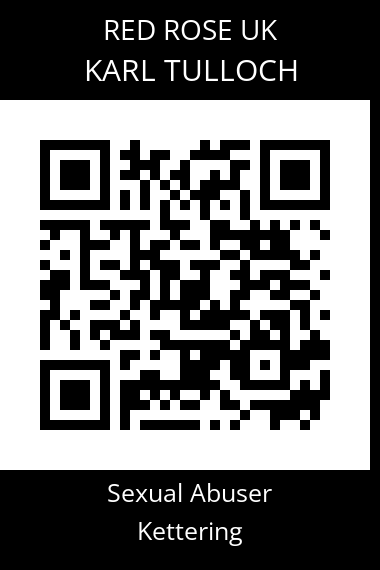 QR code for karl-tulloch
