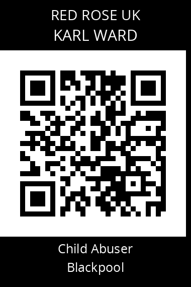 QR code for karl-ward