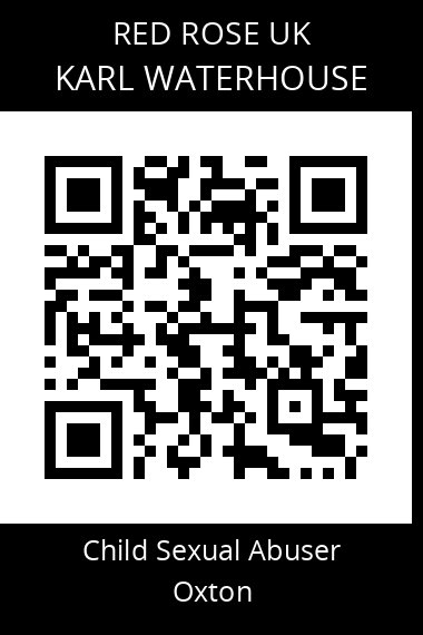 QR code for karl-waterhouse