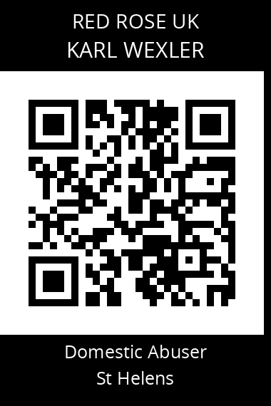 QR code for karl-wexler