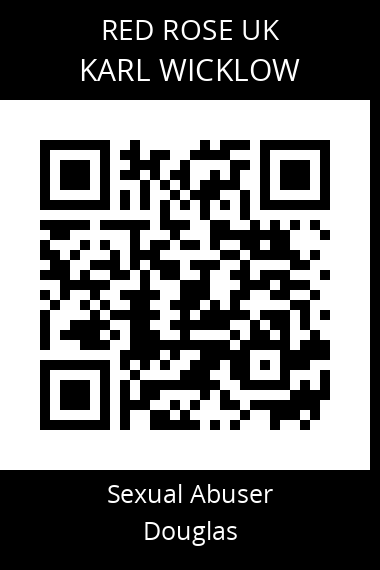 QR code for karl-wicklow