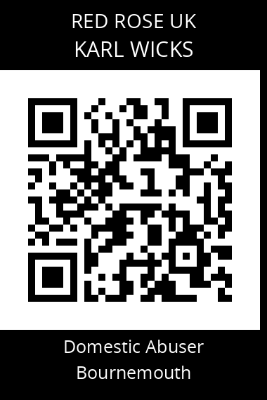 QR code for karl-wicks