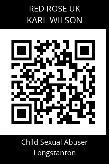 QR code for karl-wilson