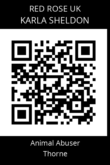 QR code for karla-sheldon