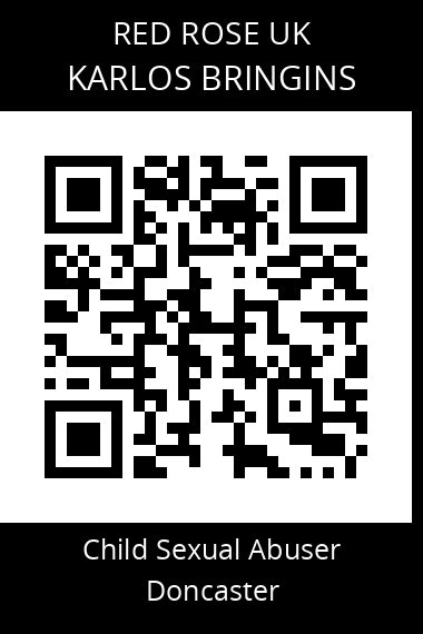 QR code for karlos-bringins