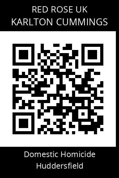 QR code for karlton-cummings