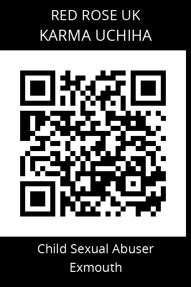 QR code for karma-uchiha