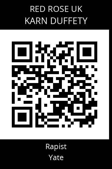 QR code for karn-duffety