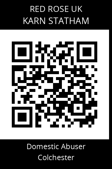 QR code for karn-statham