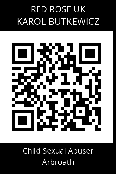 QR code for karol-butkewicz