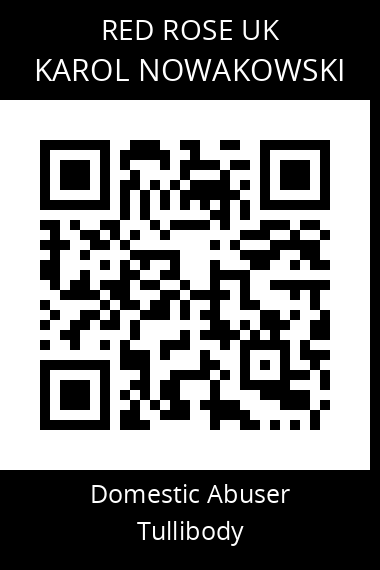 QR code for karol-nowakowski