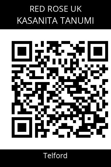 QR code for kasanita-tanumi-xicffx