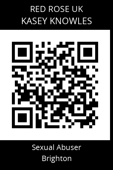 QR code for kasey-knowles