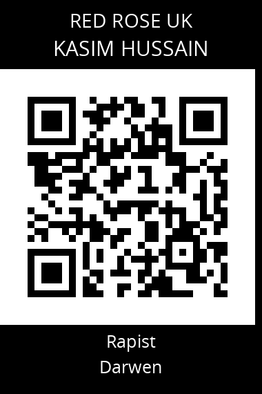 QR code for kasim-hussain