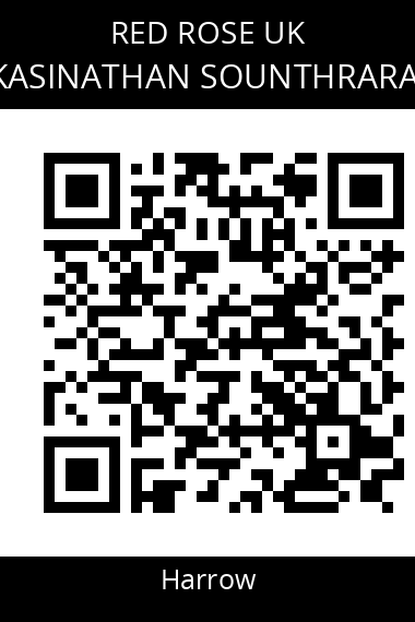 QR code for kasinathan-sounthraraj