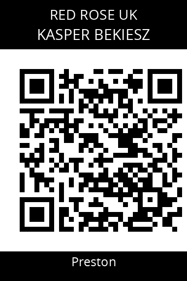 QR code for kasper-bekiesz-nwl1ol