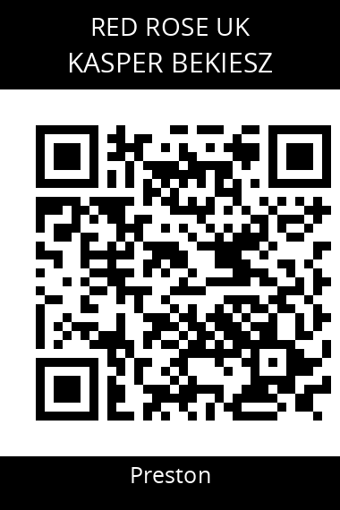 QR code for kasper-bekiesz-oogfcm