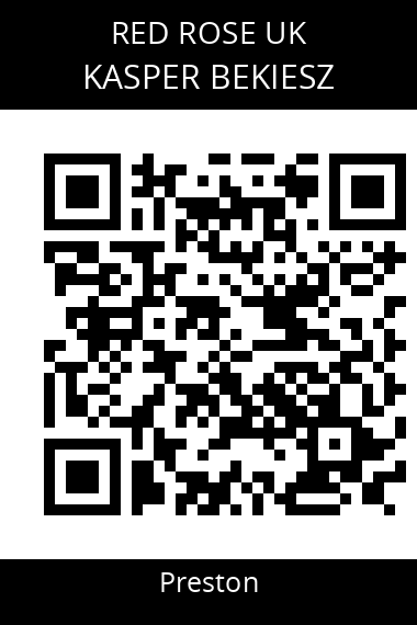 QR code for kasper-bekiesz-yekxva