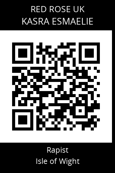 QR code for kasra-esmaelie