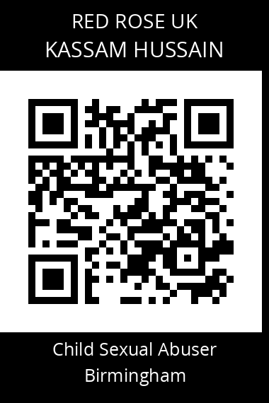 QR code for kassam-hussain