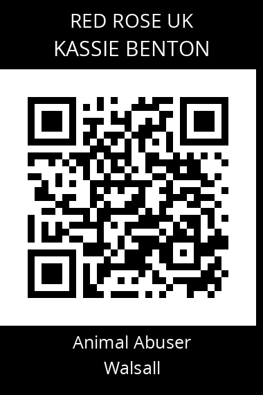 QR code for kassie-benton