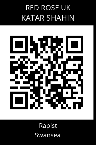 QR code for katar-shahin